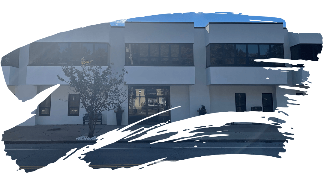 The Health Law Partners, P.C Garden City, NY Office