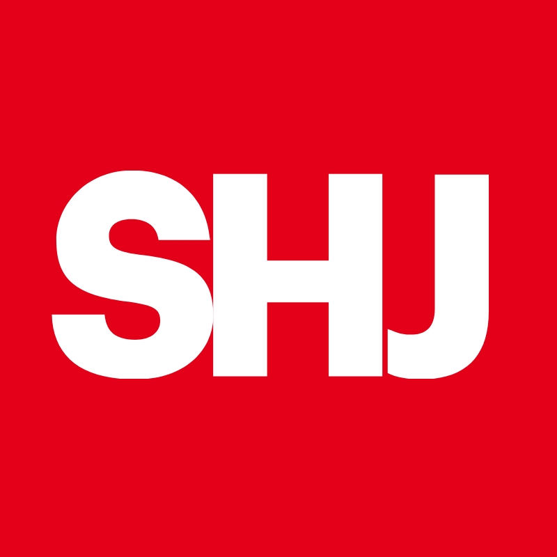 Hicks Johnson PLLC Houston, TX Office