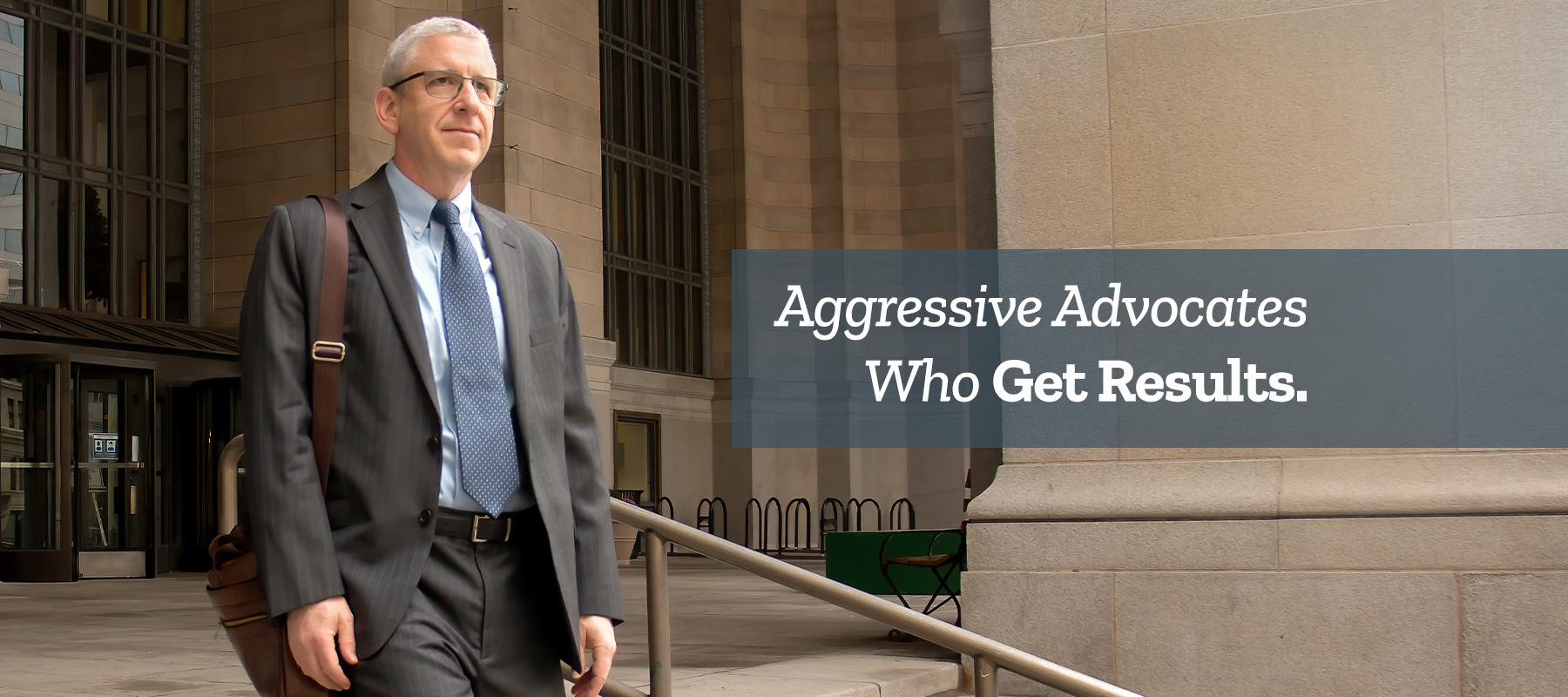 Anderson & Labovitz Pittsburgh, PA Office