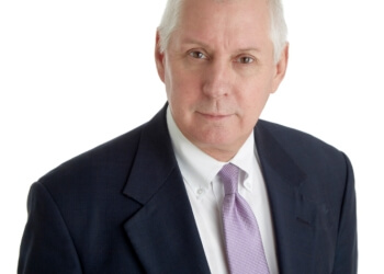 Wisener Nunnally Roth, L.L.P Garland, TX Office