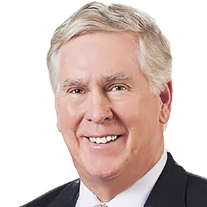 Coughlin Midlige & Garland LLP Morristown, NJ Office