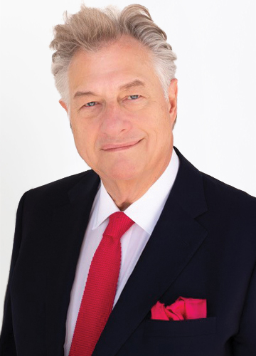 Aballi Milne Kalil PA Miami, FL Office