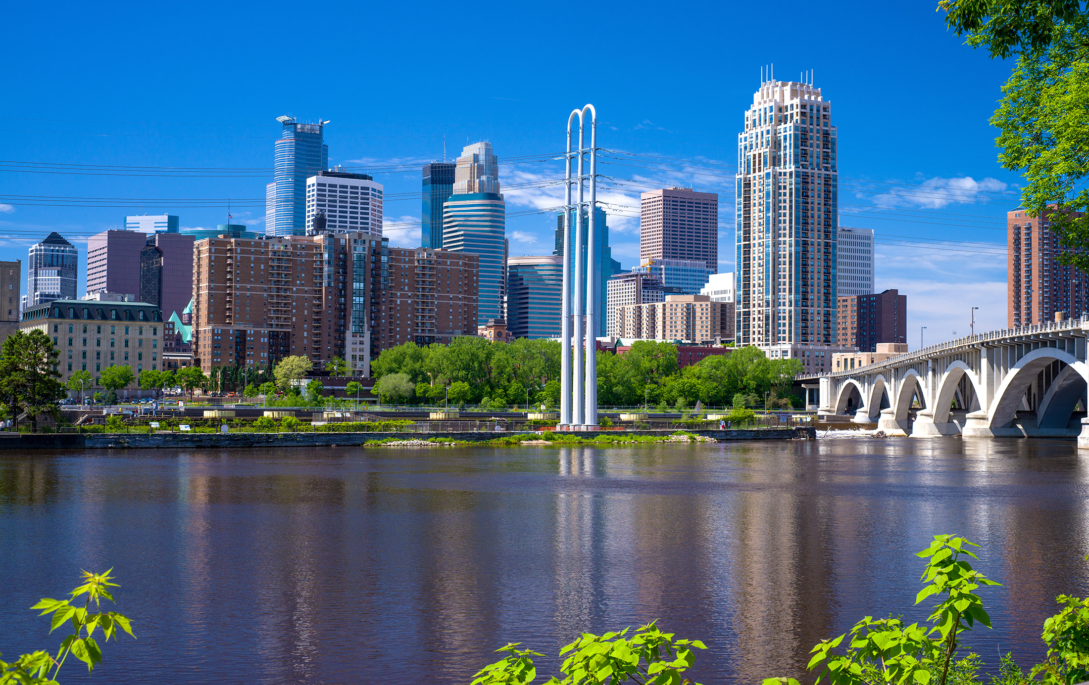 Wessels Sherman Joerg Liszka Laverty Seneczko PC Davenport, IA Office