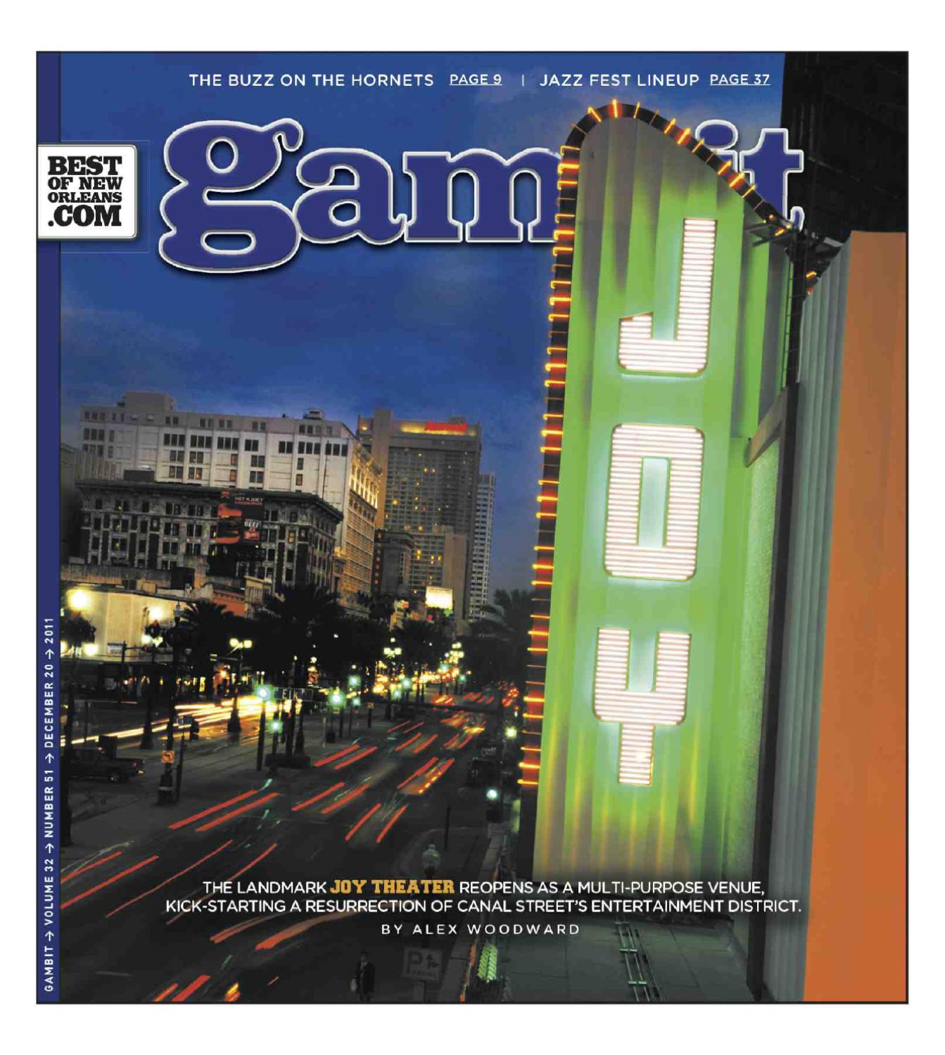 Brent Coon & Associates New Orleans, LA Office