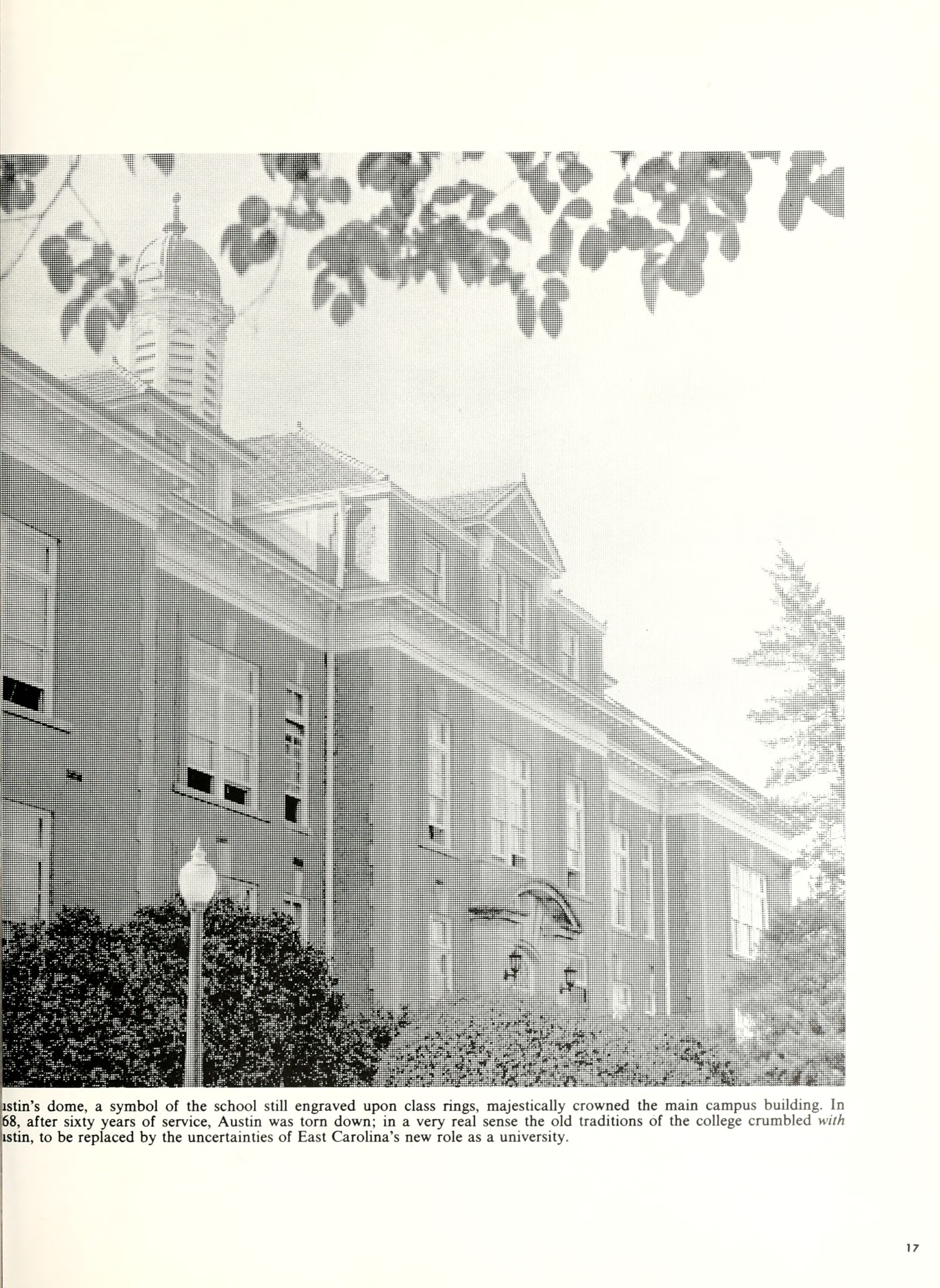 Richard L. Hinson, LLC Florence,  Office