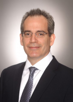 Thompson Becker, LLC Cherry Hill, NJ Office