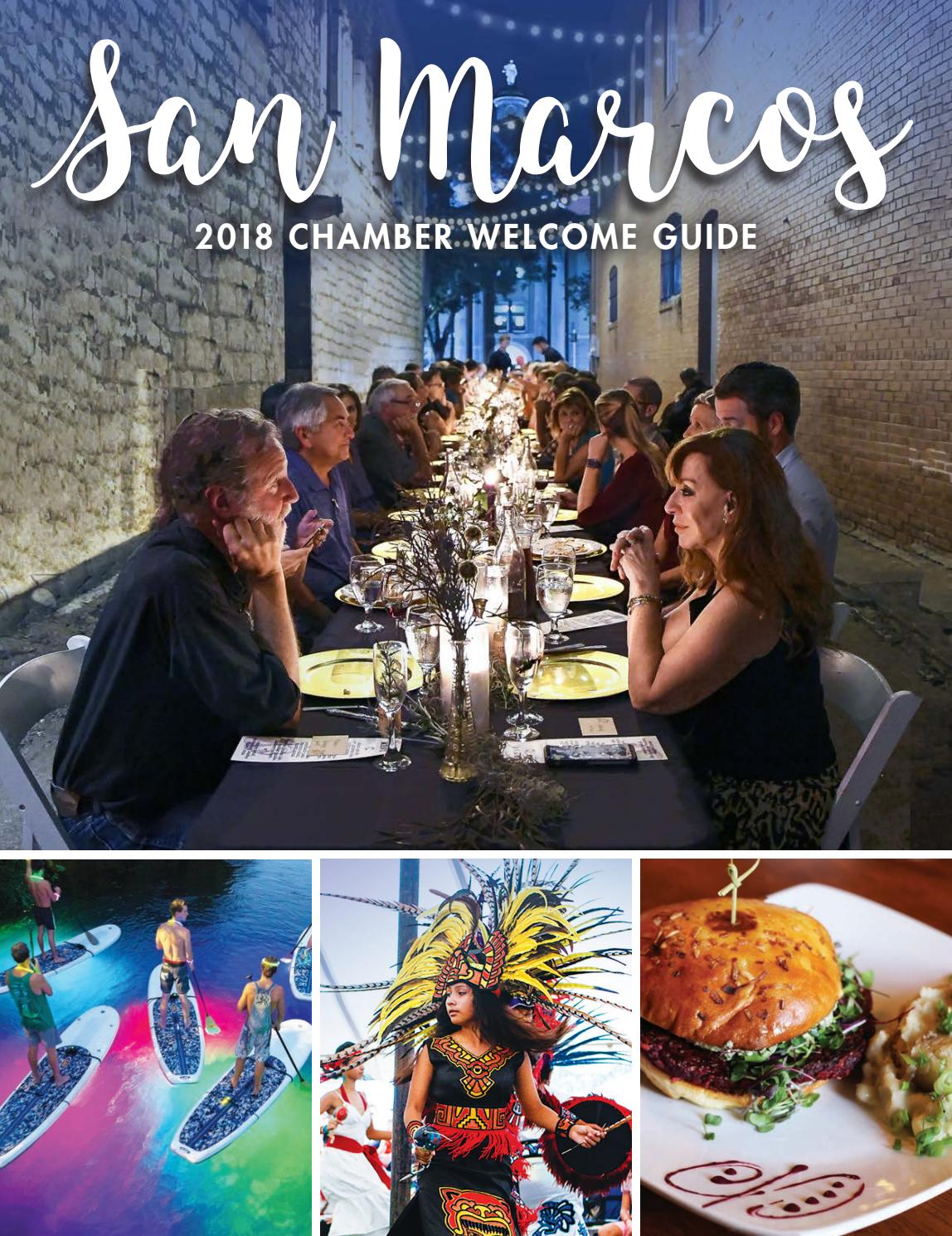 Mccreary, Veselka, Bragg & Allen, P.C. Attorneys At Law Seguin, TX Office