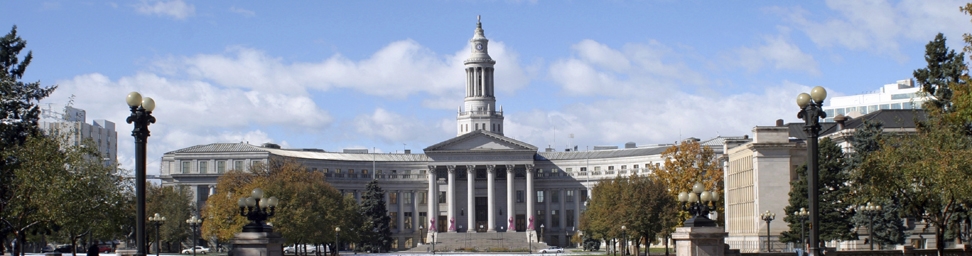 Pearl Schneider Young LLC Lakewood,  Office