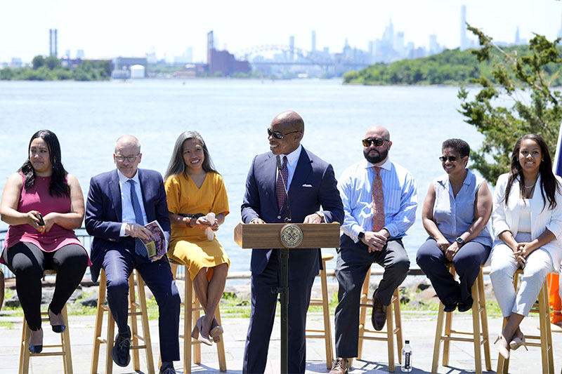 Akman & Associates, P.C Du Bois, PA Office