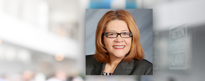 Law Office of Evelyn C. Lewis, LLC Saint Louis, MO Office