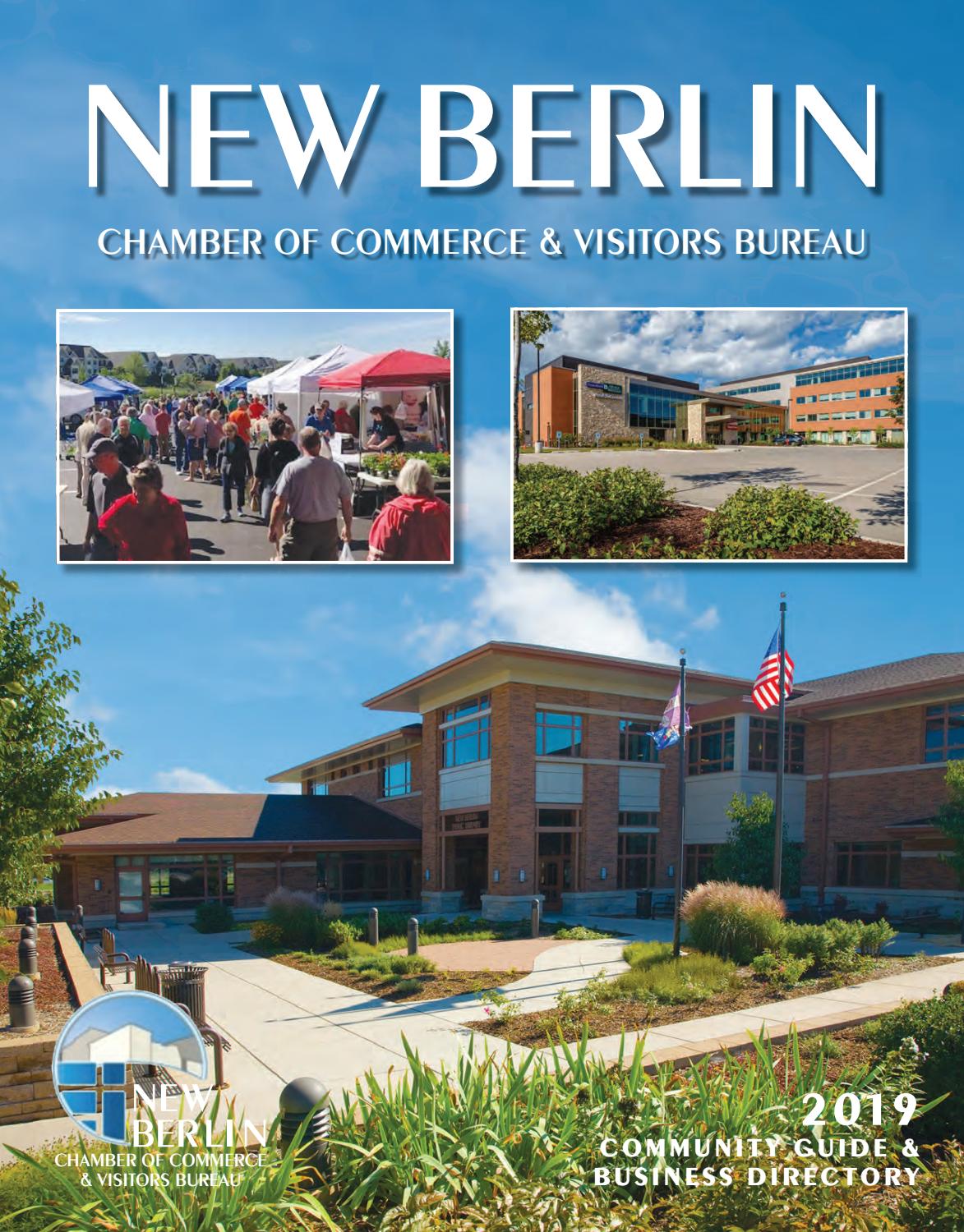 Schober Schober & Mitchell, S.C Oconomowoc, WI Office