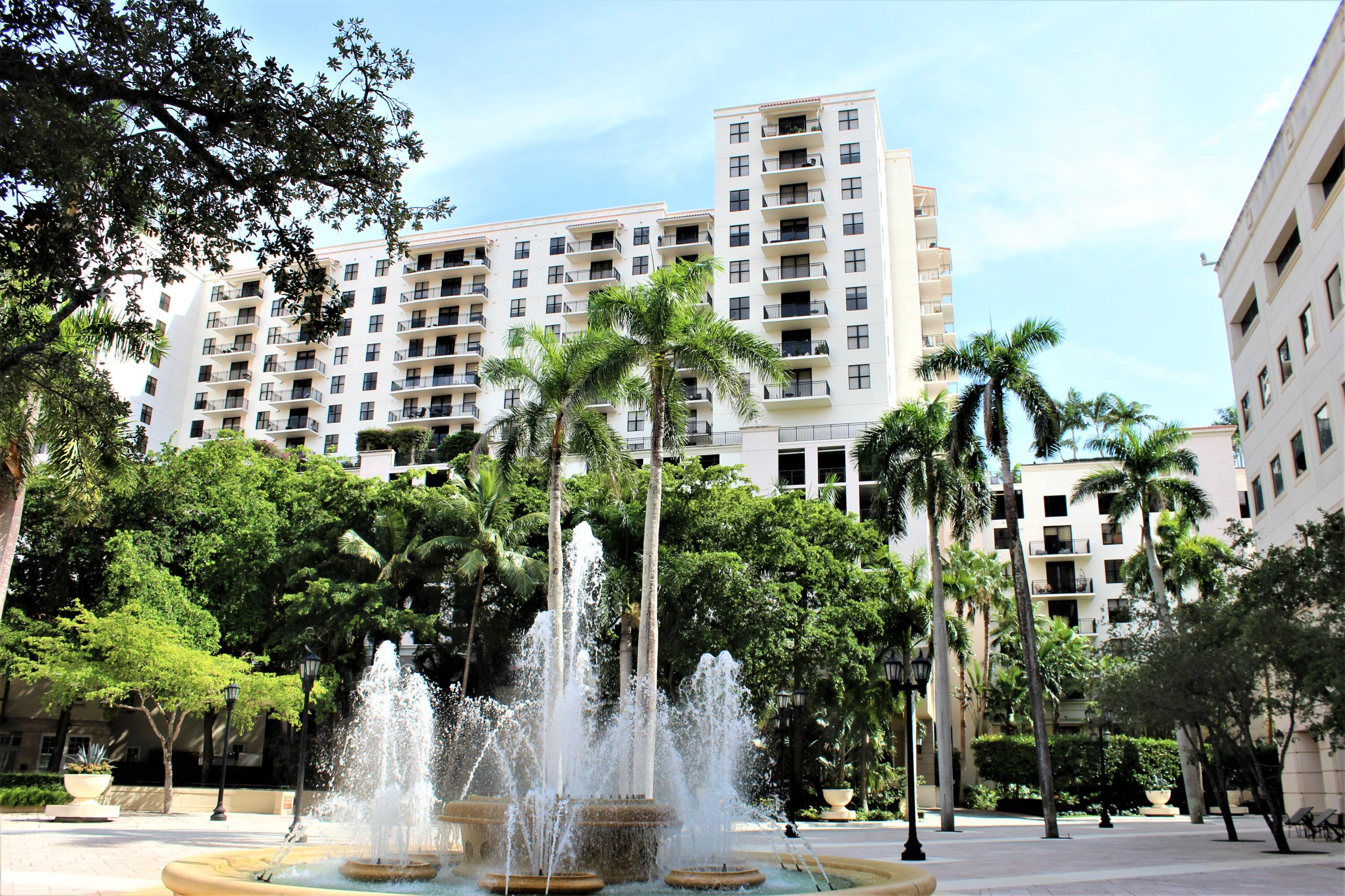 Del Amo Law Coral Gables, FL Office