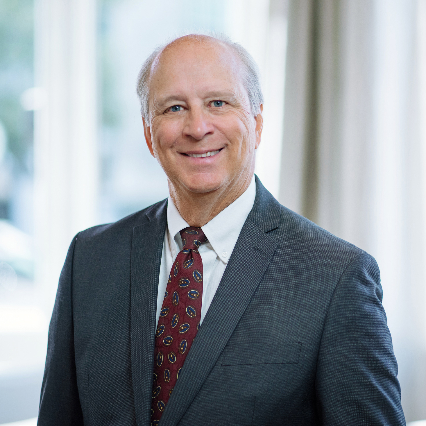 Lightfoot, Franklin & White LLC Birmingham, AL Office