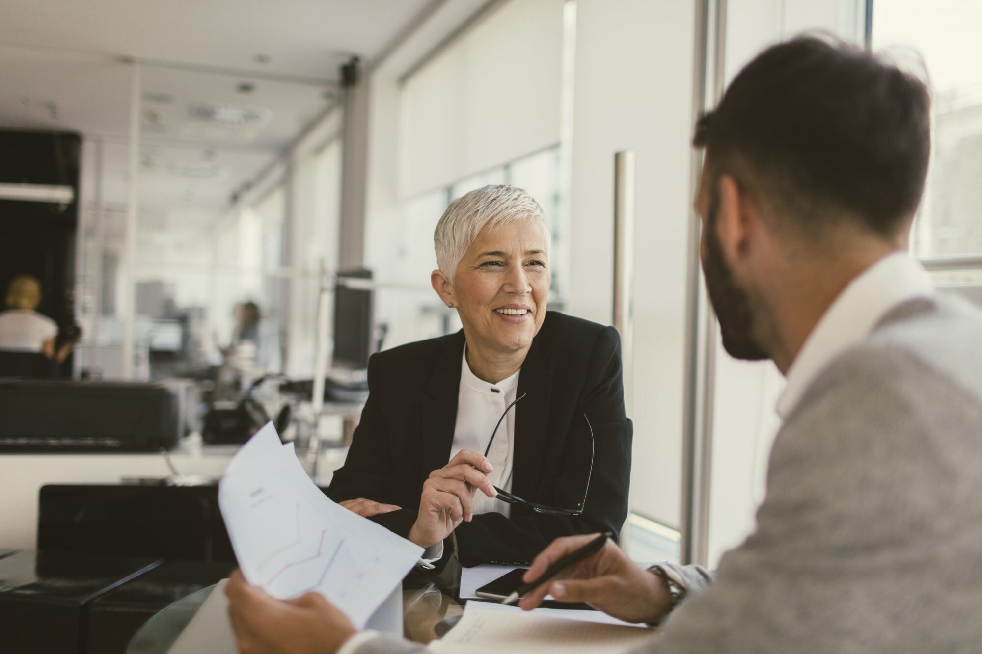 The Closing Agent (Law Offices of Barry L. Miller) Orlando, FL Office