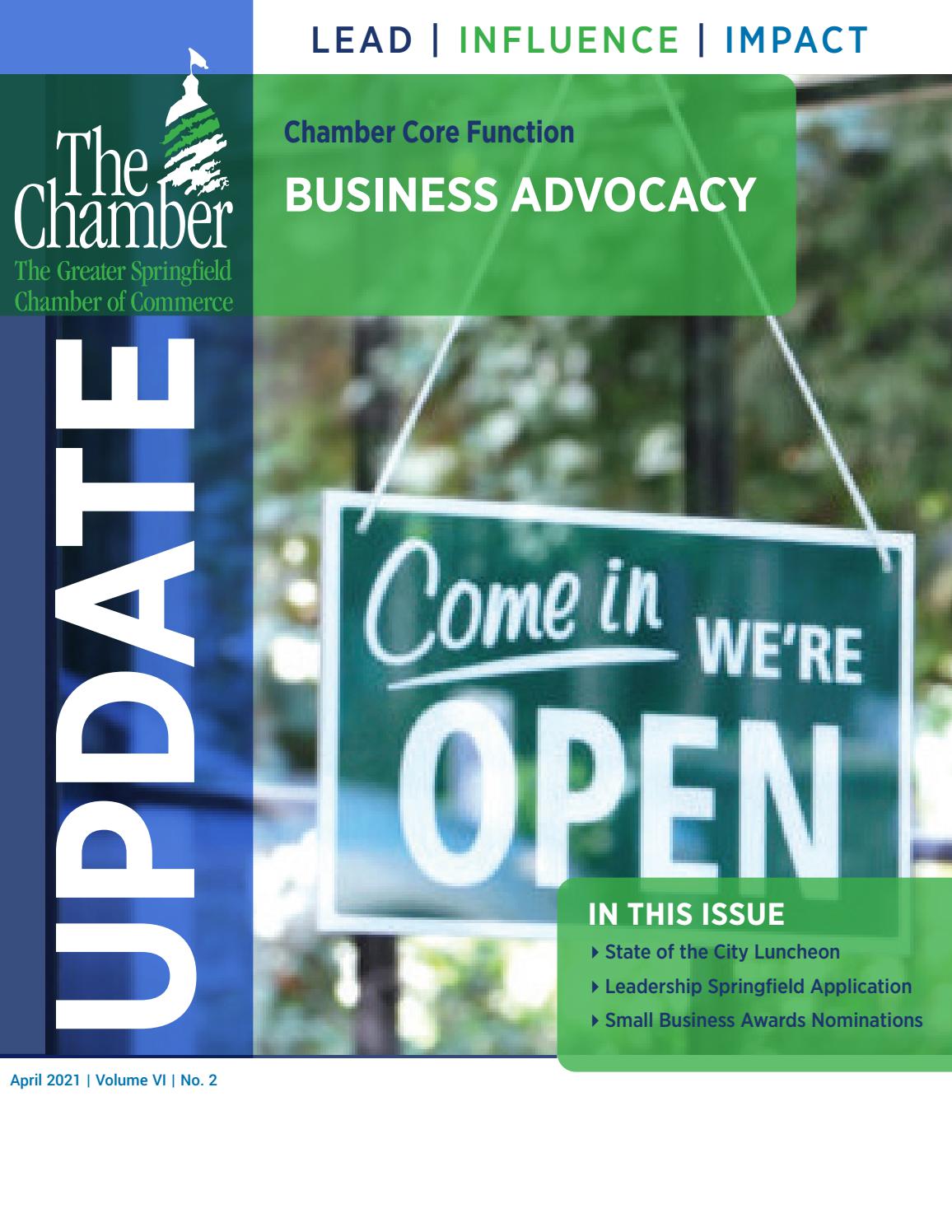 Cassiday Schade LLP Springfield, IL Office