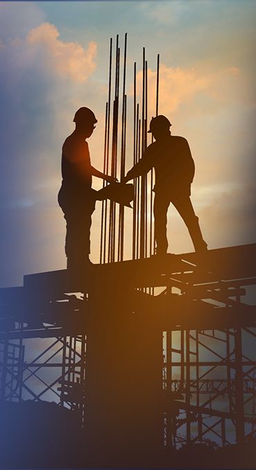 Reinhardt Harper Davis, PLC Fredericksburg, VA Office