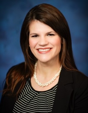 Rainey & Rainey, Attorneys at Law, LP Georgetown, TX Office