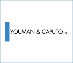 Youman & Caputo, LLC Newtown Square,  Office