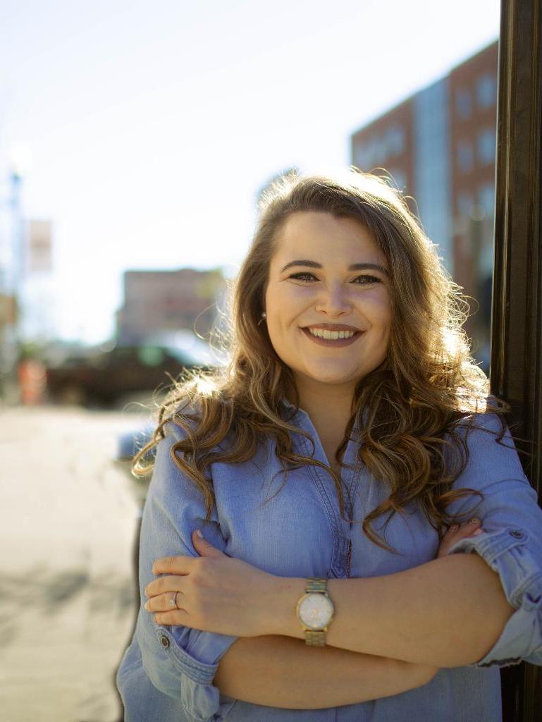 Morgan & Morgan, PA Macon, GA Office