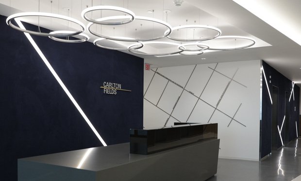 The Silver Law Firm, P.A Fort Lauderdale, FL Office