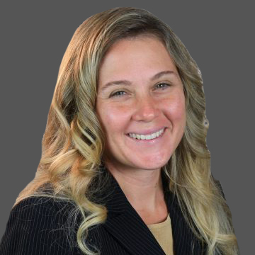 Zinzow Law, LLC Trinity, FL Office