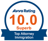 Law Offices of Daniel Shanfield - Immigration Defense, PC San Jose, CA Office