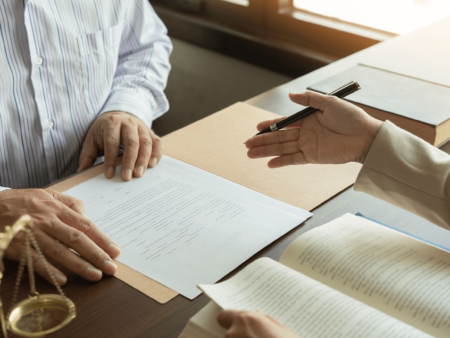 Stibbs & Co., PC Spring, TX Office