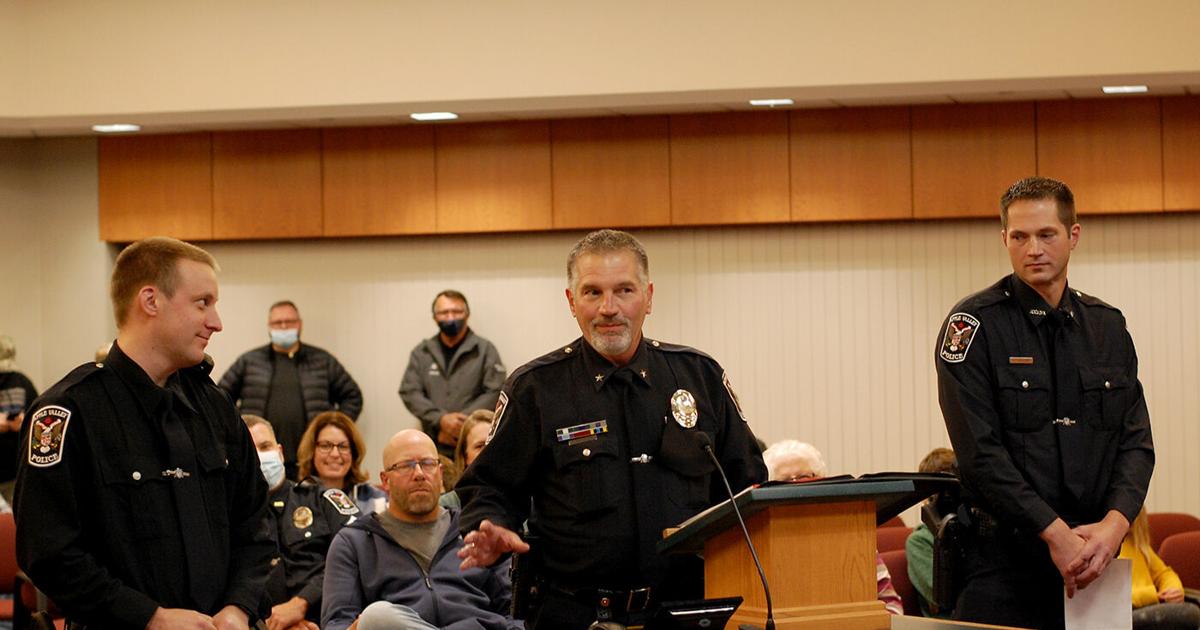 Kain & Scott Eden Prairie, MN Office