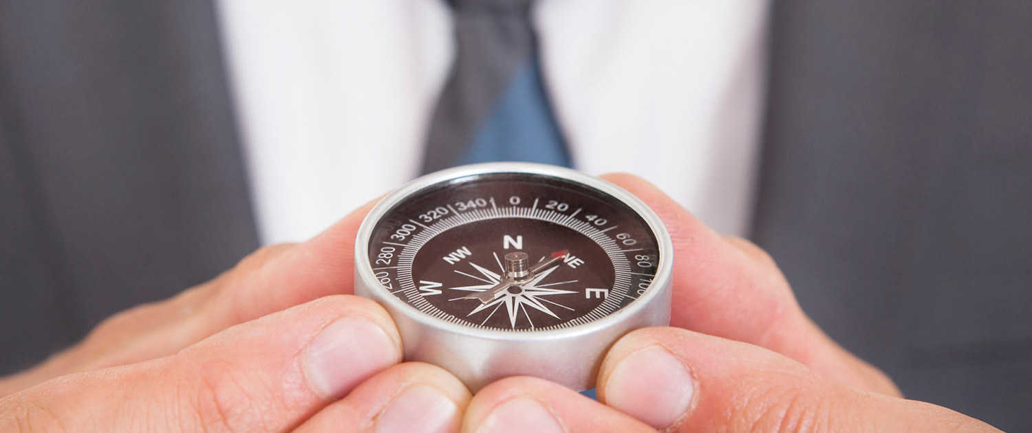 Michael Sepe, LLC Rockville Centre, NY Office