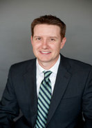 Peavler-Briscoe Trial Attorneys & Counselors Dallas, TX Office