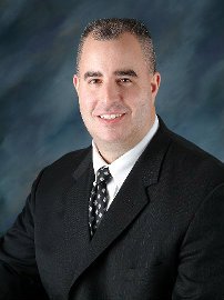 Nicosia & Associates, P.C. Attorneys At Law Tyngsborough, MA Office