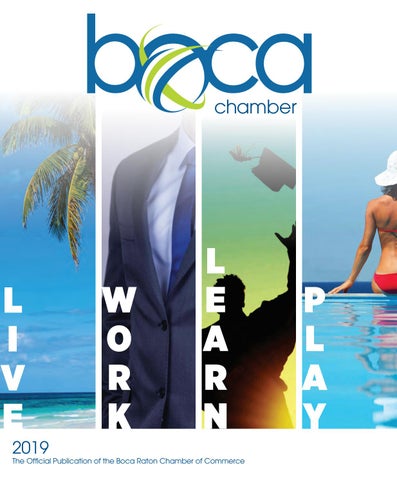 Levine, Paez & Mercer, P.A Lake Worth, FL Office