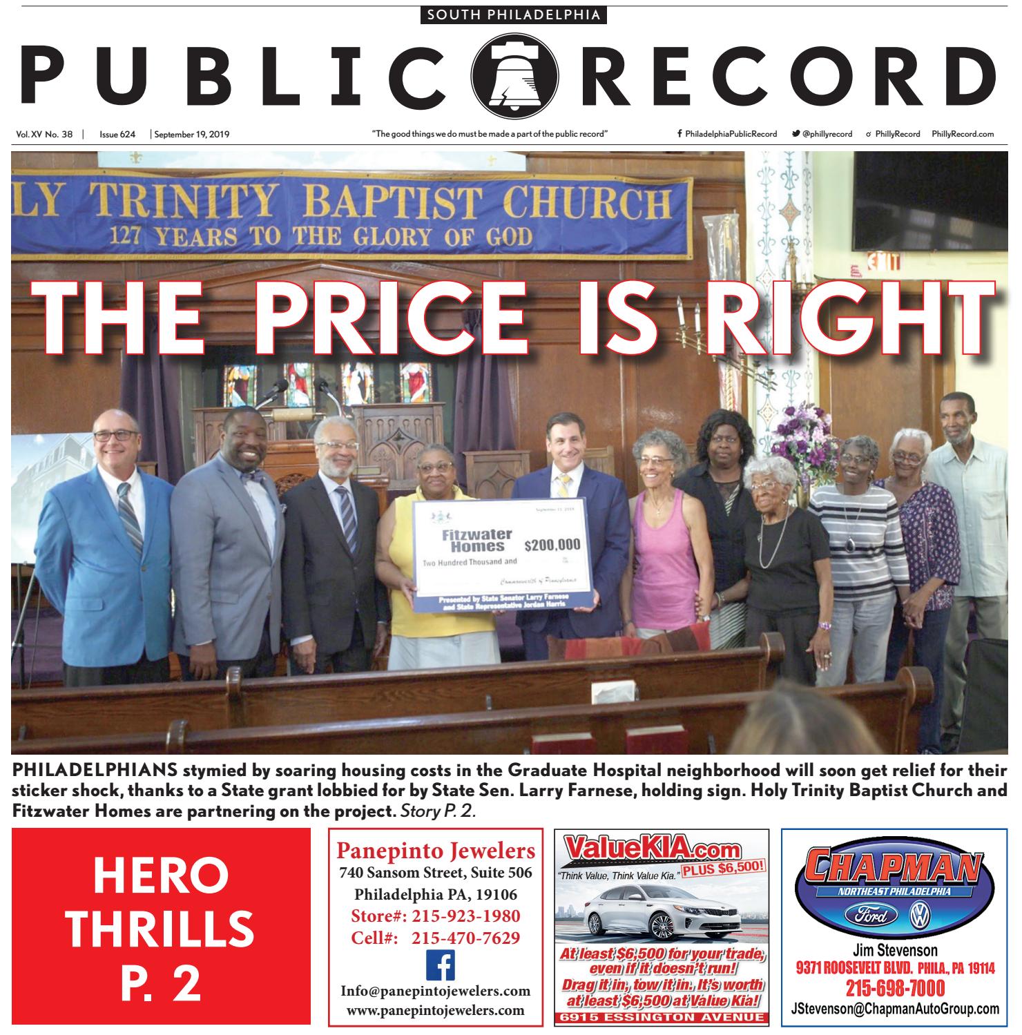 Weber Gallagher Simpson Stapleton Fires & Newby LLP Washington, PA Office