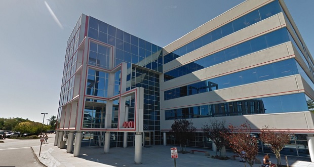 Moritt Hock & Hamroff LLP Garden City, NY Office