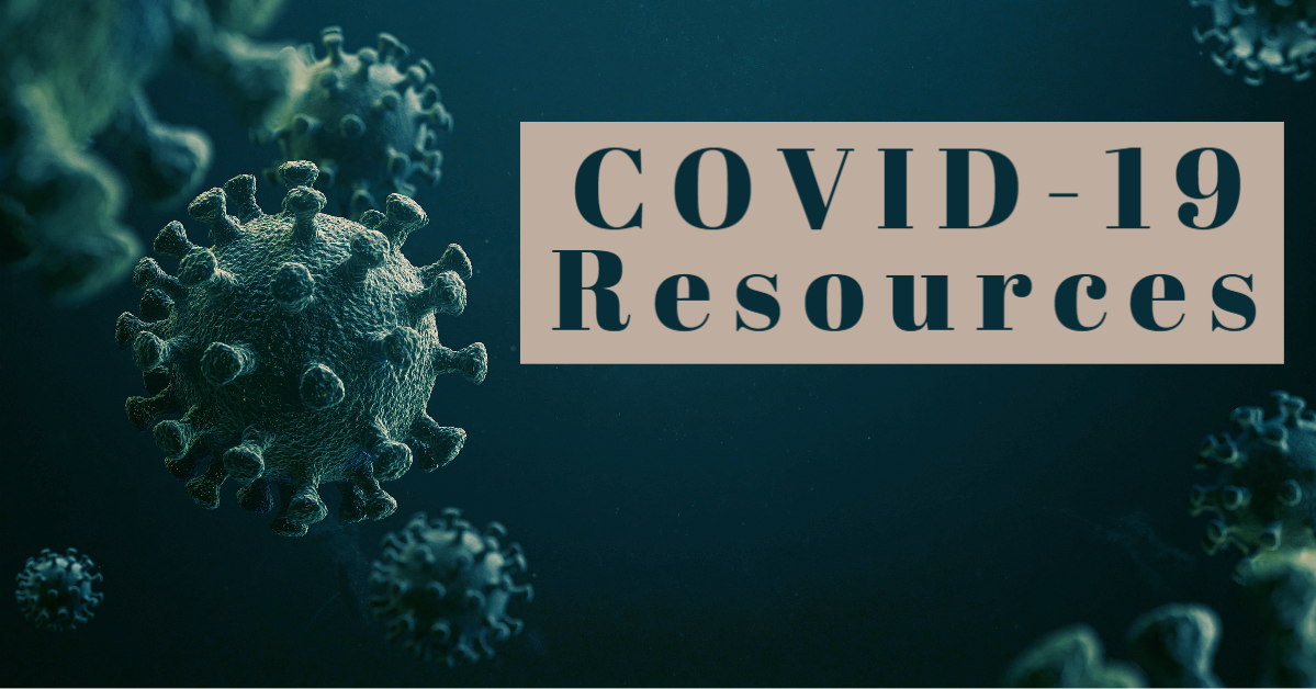 Summit Law Group Seattle, WA Office