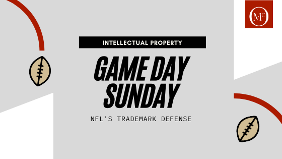 The McHattie Law Firm, LLC Boonton,  Office