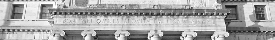 Law Office Of Watson & Allard, PC Glen Mills,  Office