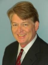 Law Offices of Timothy M. Truax PC El Segundo,  Office