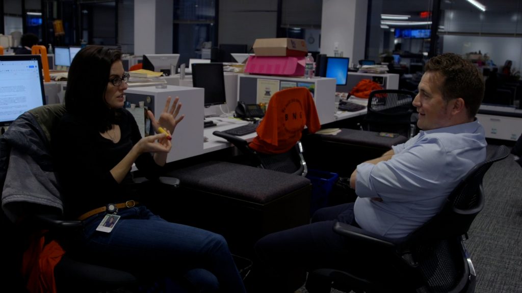 Beveridge & Diamond PC Boston, MA Office