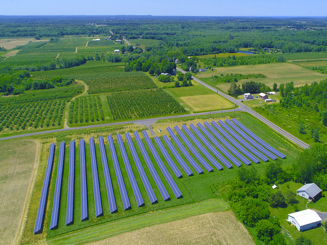 McCauley Lyman LLC Natick, MA Office