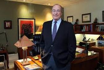 Law Offices of Thomas Anton & Associates Bakersfield, CA Office