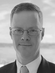 Blitch Westley Barrette, S.C Madison,  Office