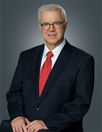 Frischer & Schaffer, Chtd Overland Park, United States Office