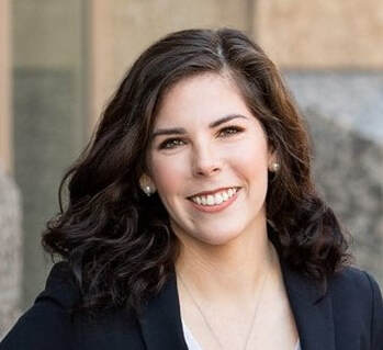 McKee, Voorhees & Sease, PLC Des Moines, IA Office