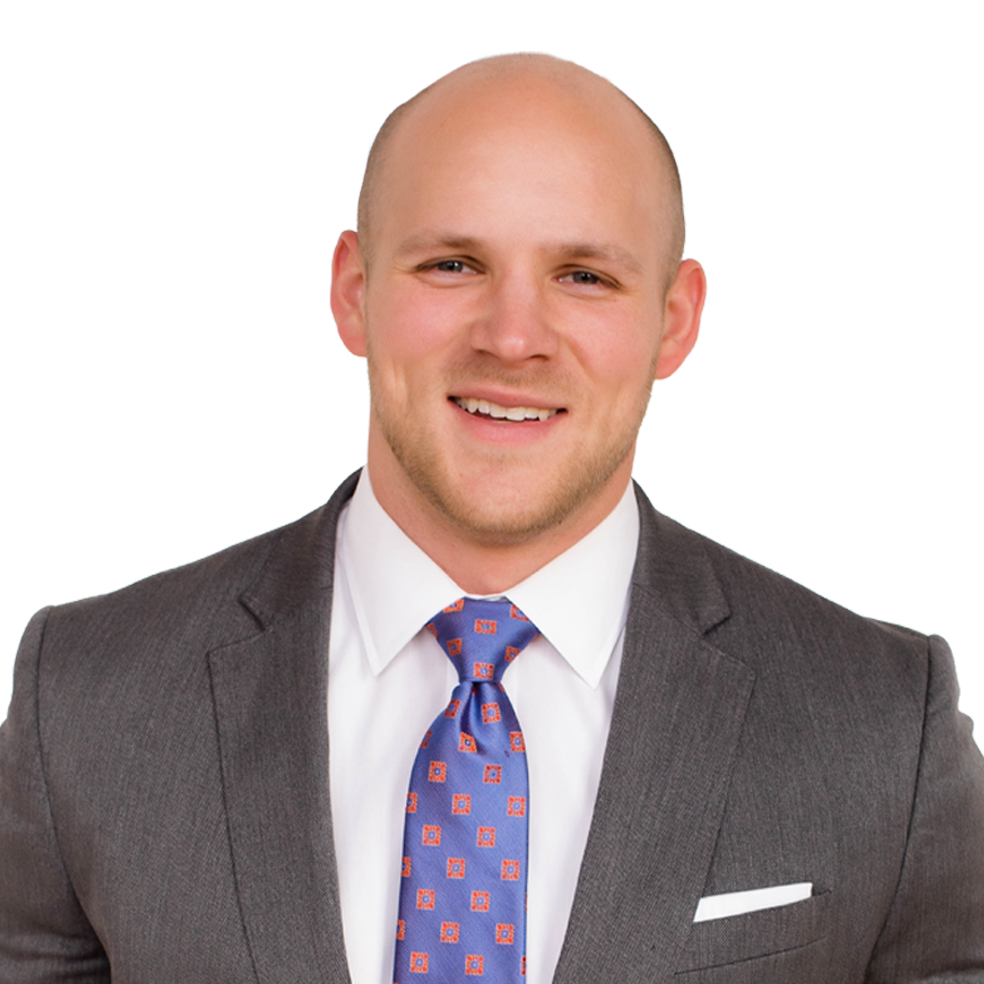 Whitfield & Eddy P.L.C Mount Pleasant, IA Office