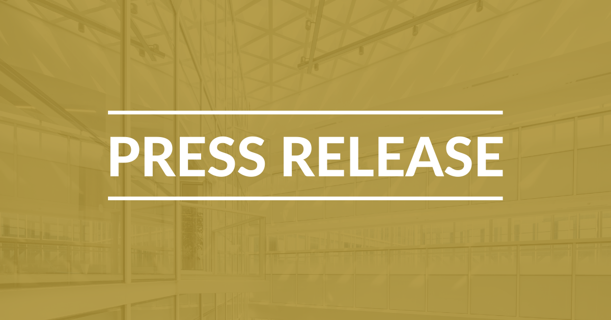 Loeb Law Firm Mandeville,  Office