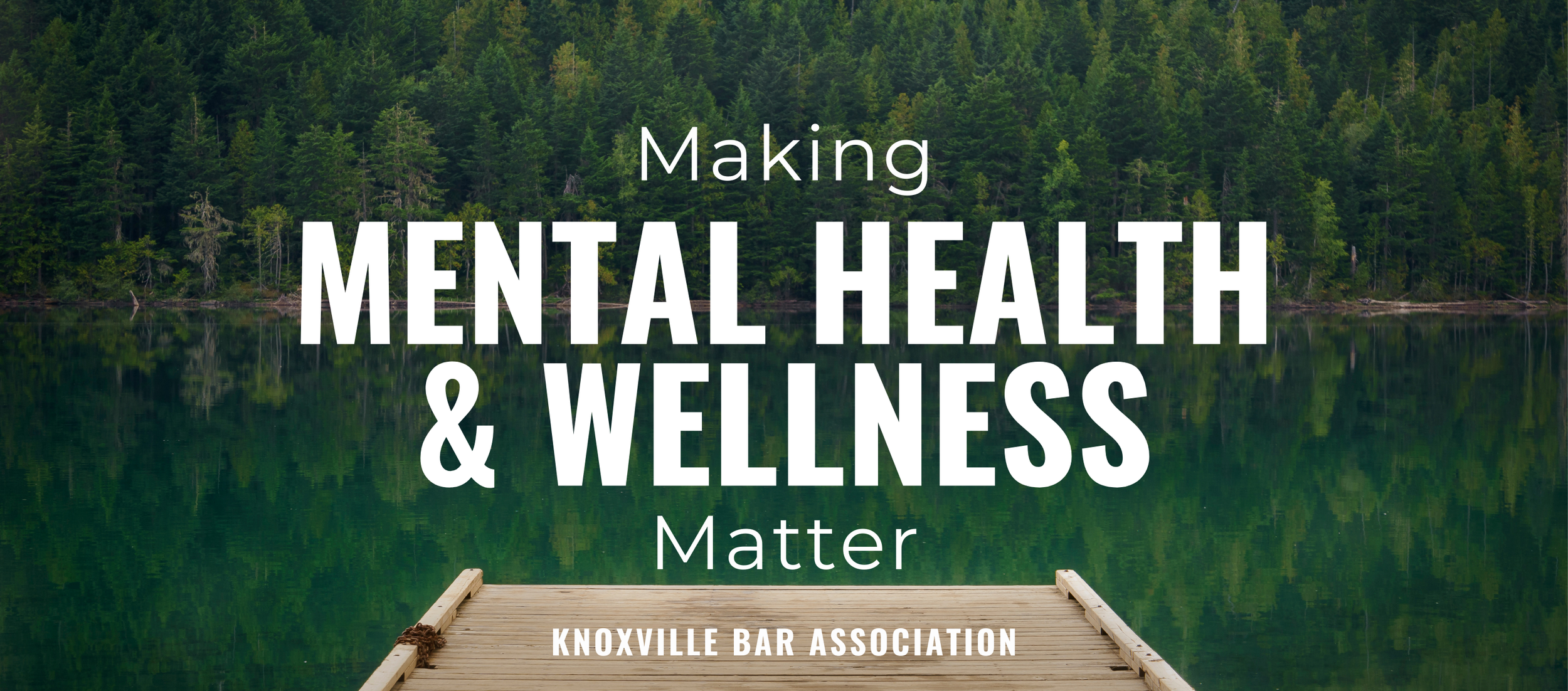 Sobieski, Messer & Elledge Knoxville, TN Office