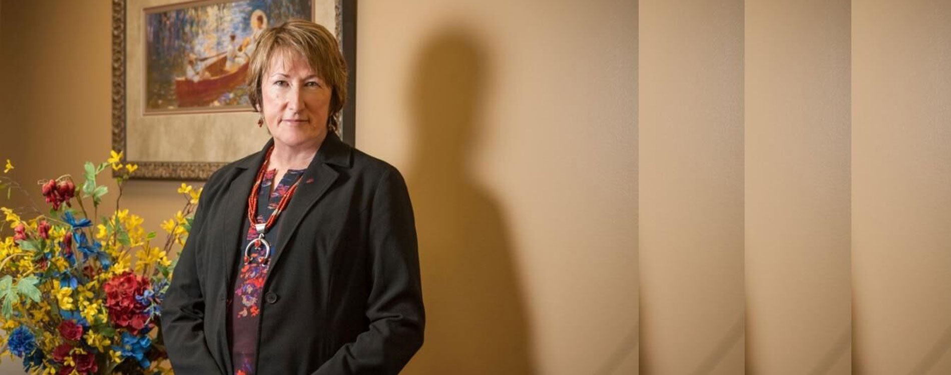 The Law Office of Catherine Leas, P.C Sun City,  Office