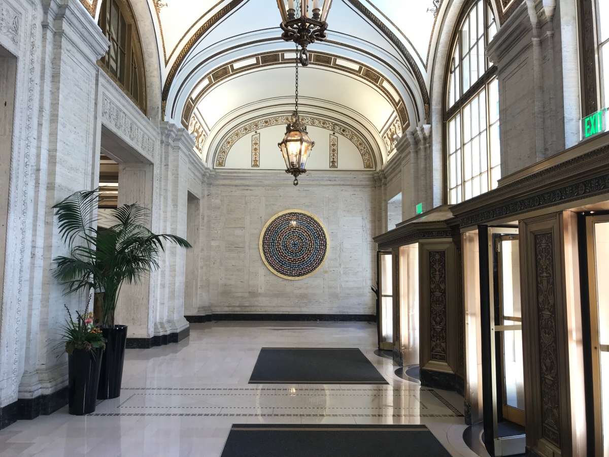 Curtin, Murphy & O'Reilly, PC Fall River, MA Office