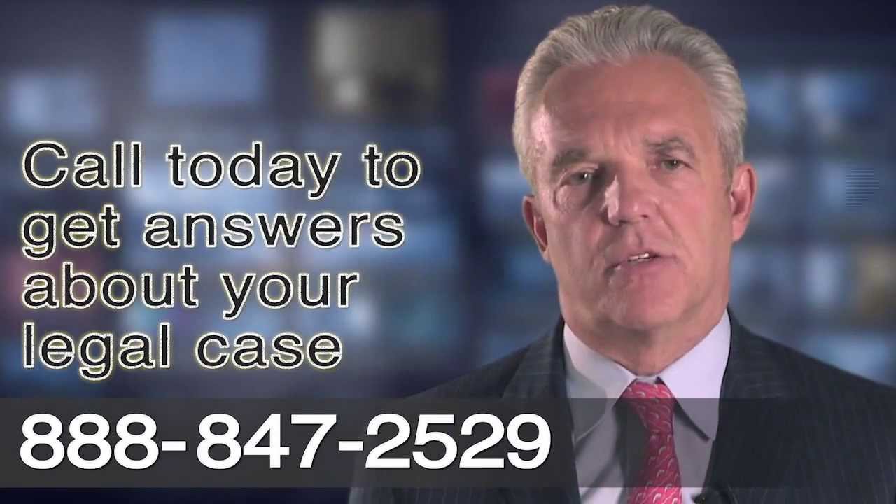 Lubiner Schmidt and Palumbo Kenilworth, NJ Office